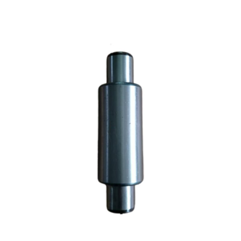 Pin and bushing